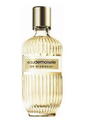 Givenchy Éclat d'Demoiselle