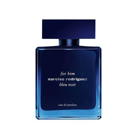 Narciso Rodriguez For Him Bleu Noir